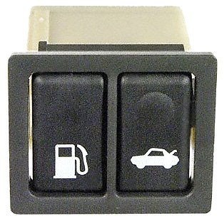 Control Arms Autopart International 29743