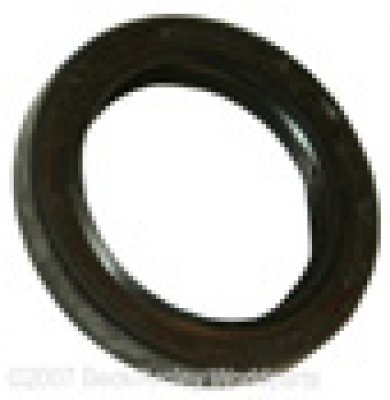 Beck Arnley 052-3830 Wheel Seal Wheel Beck Arnley 0523830