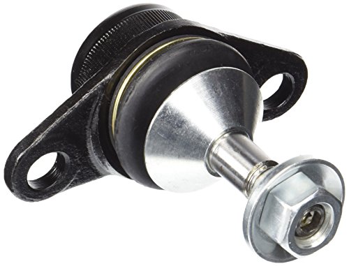 Ball Joints Beck Arnley 1015042