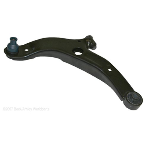 Control Arms Beck Arnley 1015074