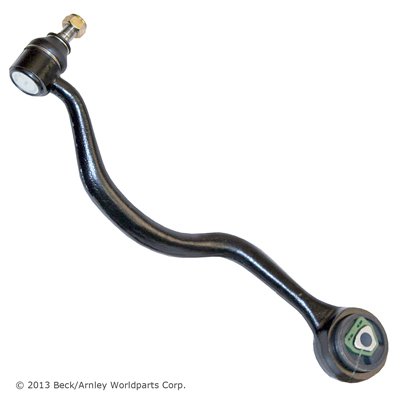 Beck Arnley 101-5102 Suspension Control Arm and Ball Joint Assembly Control Arms Beck Arnley 1015102