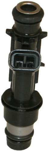 Fuel Injectors Beck Arnley 1550364