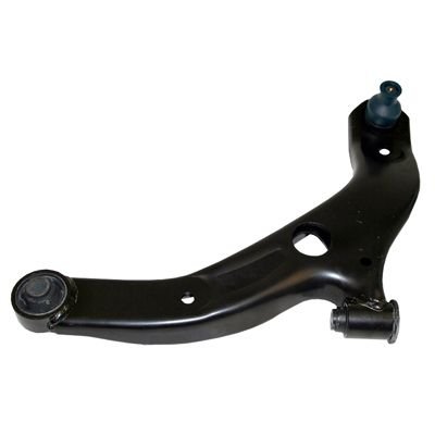 Control Arms Beck Arnley 1015072