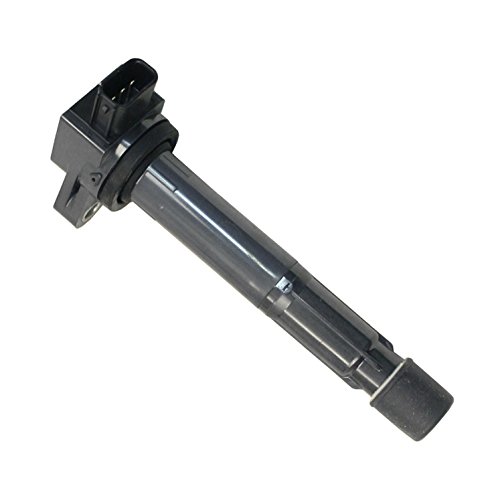 Coils Beck Arnley 1788286