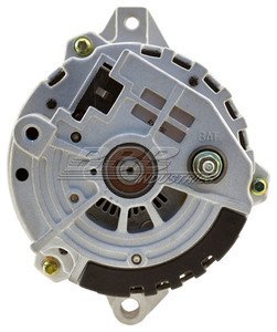 BBB Industries N7801-11 Alternator Alternators BBB Industries N7801-11