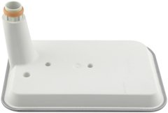 Baldwin 20003 Transmission Element Transmissions & Parts Baldwin 20003