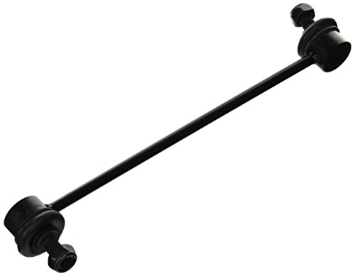 Link Kits Beck Arnley 1015003