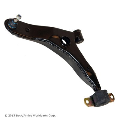 Control Arms Beck Arnley 1015064