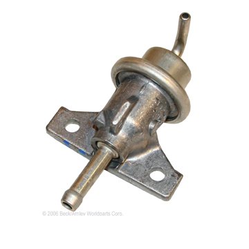 Pressure Regulators Beck Arnley 1580676