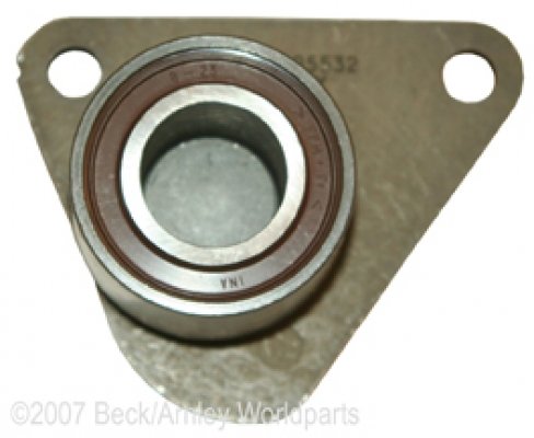 Beck Arnley 024-1312 Engine Timing Idler Pulley Idlers Beck Arnley 0241312