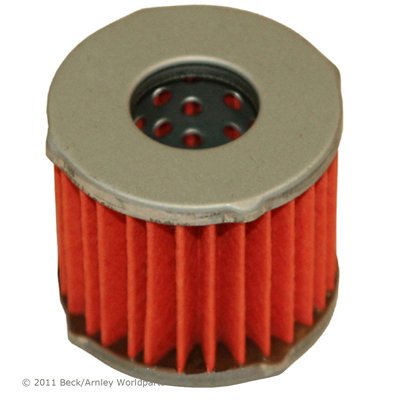 Transmissions & Parts Beck Arnley 0448002