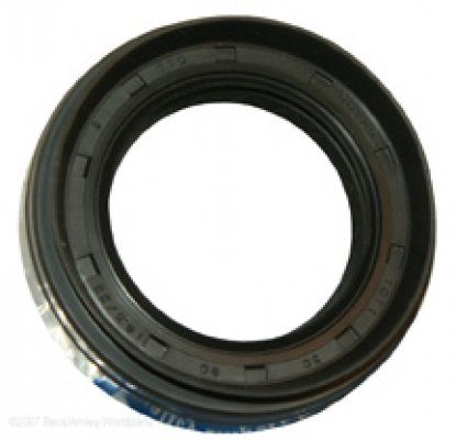 Automatic Transmission Beck Arnley 052-3888