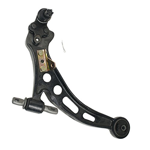 Control Arms Beck Arnley 1015029
