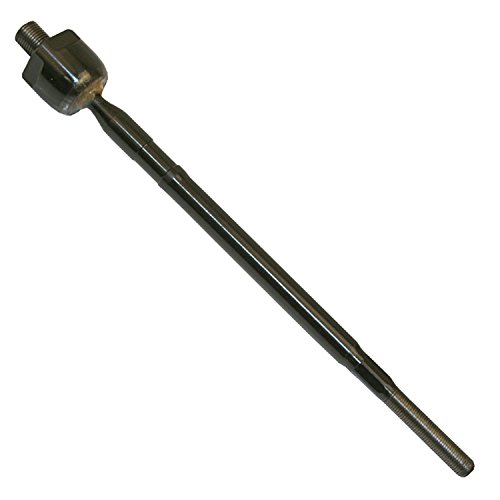 Tie Rod Ends Beck Arnley 1015048