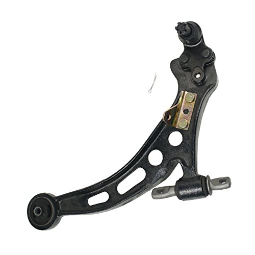 Control Arms Beck Arnley 1015030