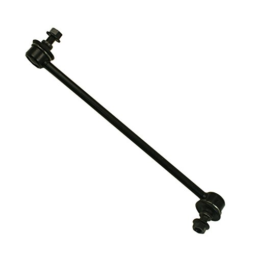 Shocks, Struts & Suspension Beck Arnley 1015044