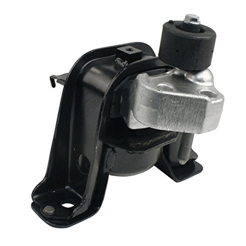 Beck Arnley 104-1622 Engine Mount Engine Mounts Beck Arnley 1041622