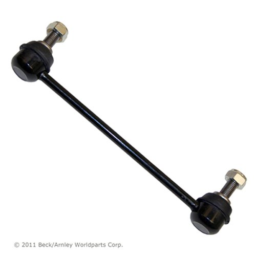 Damper & Steering Stabilizers Beck Arnley 1015069