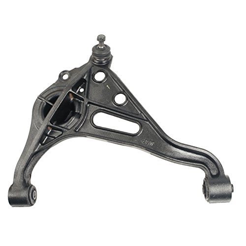 Control Arms Beck Arnley 1015162