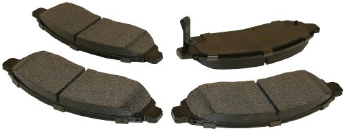 Pressure Regulators Beck Arnley 1580729