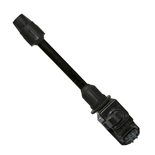 Coils Beck Arnley 1788285