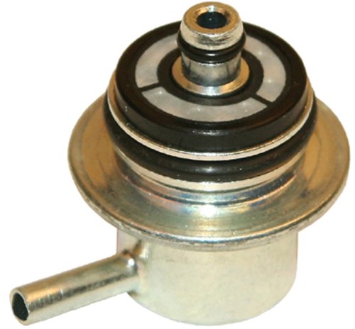 Pressure Regulators Beck Arnley 1580724