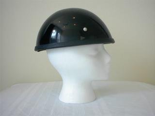 Helmets Sturgis hlmtnovltypoloshiney