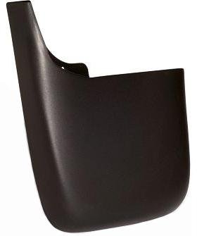 Mud Flaps & Splash Guards Dee Zee 17938