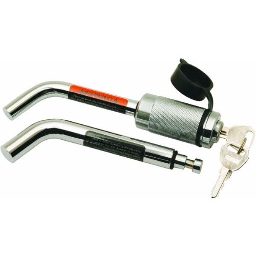 Hitch Locks Reese 7005500