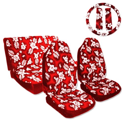 Accessories  70-7010