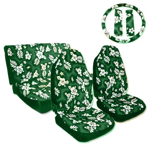 Accessories  70-7012