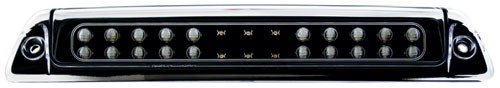 Tail Lights IPCW LED3-401C-CB