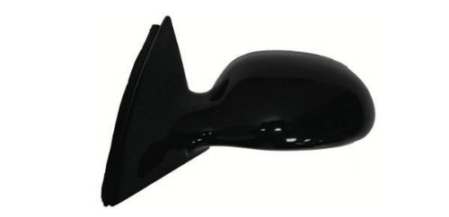Exterior Mirrors K Source 61530F