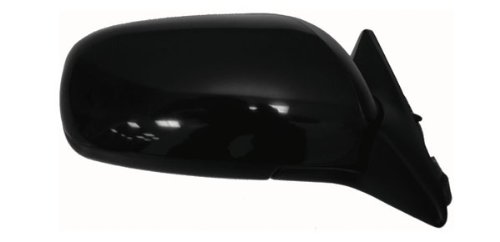 Categories K Source 68513N