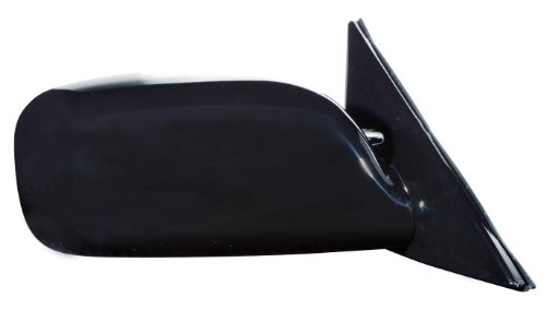 Exterior Mirrors Depo 312-5403R3ELH