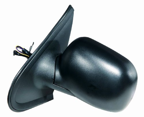 Exterior Mirrors Depo 330-5407L3EFH2