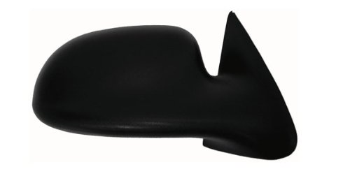 Exterior Mirrors K Source 60065C