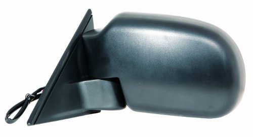 Exterior Mirrors Depo 335-5416L3EFH