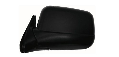 Exterior Mirrors K Source 68018N