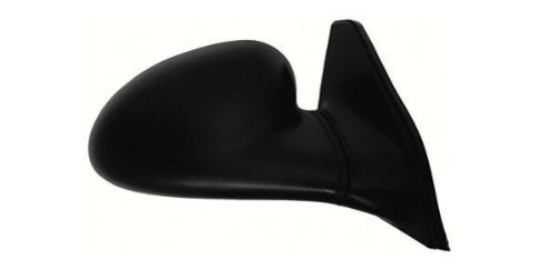 Exterior Mirrors K Source 61551F