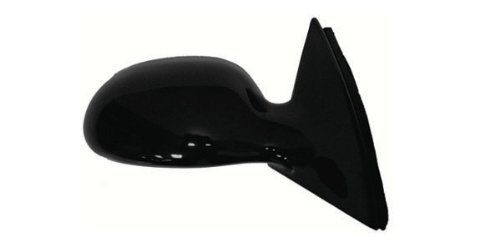 Exterior Mirrors K Source 61529F