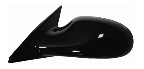 Exterior Mirrors K Source 60502C