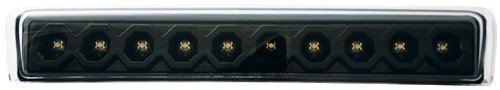 Brake Lights IPCW LED3304CB