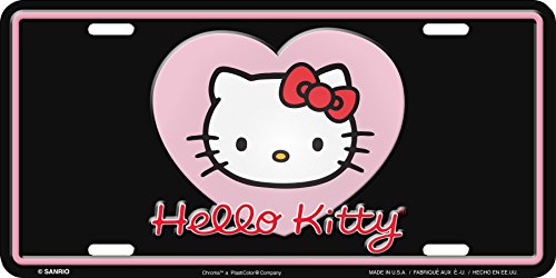 Covers Chroma Graphics 001964