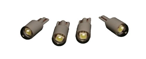 Performance Lighting Putco 980019