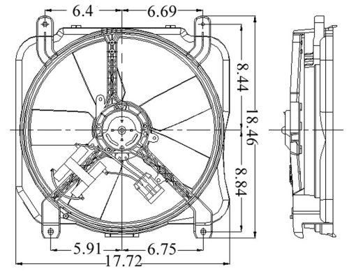 Fans Go-Part 12365327