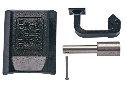 Kits Superwinch 89-10580