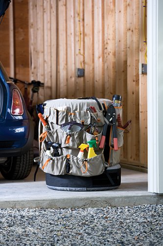 Tire Covers Kurgo 00035