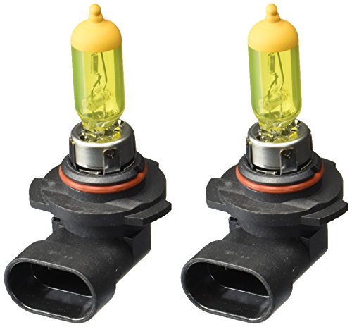 Headlight Bulbs Nokya NOK7626