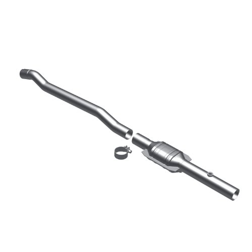 Catalytic Converters Magnaflow 23505